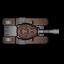 Tank Training Ground screenshot, image №3665099 - RAWG
