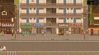 天虹书店 Tian Hong Bookstore screenshot, image №2985697 - RAWG