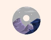 Marshmallow Nights screenshot, image №2249199 - RAWG