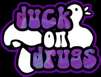 Duck on Drugs screenshot, image №2219792 - RAWG