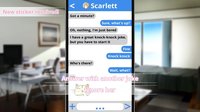 What Makes Us Special screenshot, image №2339185 - RAWG