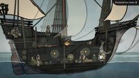 Victoria: La Primera screenshot, image №4144475 - RAWG