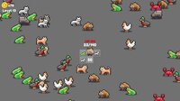 Tap X3 screenshot, image №4210921 - RAWG