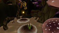 Land Under Rot screenshot, image №2301599 - RAWG