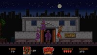 Bloody Paws: Passion Unleashed screenshot, image №2816036 - RAWG