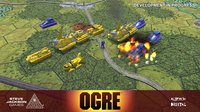 Ogre screenshot, image №650089 - RAWG