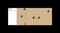 Bun Alert screenshot, image №1153214 - RAWG