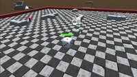 Dice Hero (nexusasx10, KATUNATOR, mr.kvinter, RumbleCreator) screenshot, image №3472049 - RAWG