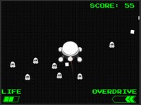 Chaos Overdrive screenshot, image №2439380 - RAWG