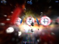 Rocket Racer screenshot, image №467651 - RAWG