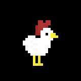 A Chicken Game screenshot, image №2258481 - RAWG