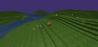 Raiment screenshot, image №2899510 - RAWG