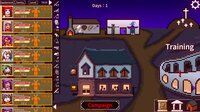 Hope Town screenshot, image №4238430 - RAWG