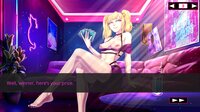 EmyLiveShow: King of Desires screenshot, image №4234597 - RAWG