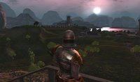 Gods & Heroes: Rome Rising screenshot, image №359126 - RAWG