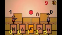 Guns And Bangs screenshot, image №3189571 - RAWG