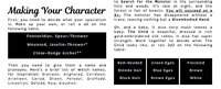The Disembodied Hand screenshot, image №3012540 - RAWG