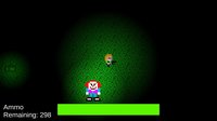 Sweet Dreams (NightZard Productions) screenshot, image №1991553 - RAWG