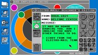 Dum-Dum screenshot, image №2107618 - RAWG