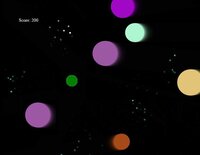 Circle Game 2 screenshot, image №3194042 - RAWG