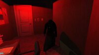 Hellkeeper screenshot, image №4207533 - RAWG