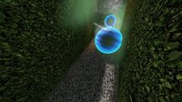 Chasing Chickens screenshot, image №3986265 - RAWG