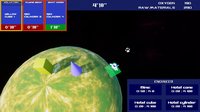 Space Cat Hotel screenshot, image №2238874 - RAWG