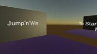 Jump`n´Win screenshot, image №2923587 - RAWG