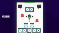 Slime Rocket screenshot, image №2442514 - RAWG