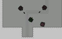 TANKER (itch) (GATedesco - UCS) screenshot, image №3649529 - RAWG