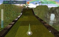 Golf Pro 2 screenshot, image №980283 - RAWG