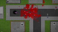 Heroes Unhinged screenshot, image №4216885 - RAWG
