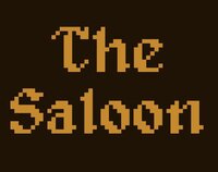 The Saloon (Elegant Crow) screenshot, image №3330695 - RAWG