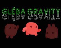Gléba Gravity screenshot, image №2406062 - RAWG