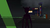 The Hitcher screenshot, image №3858696 - RAWG