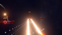 Orbital Strike VR screenshot, image №2750149 - RAWG