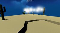 Night Walk (CreativeGames100) screenshot, image №3228794 - RAWG