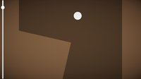 Falling down a hole screenshot, image №2298510 - RAWG
