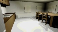 Burglary (AntonBezett) screenshot, image №1791084 - RAWG
