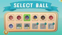 HAT BALLERS screenshot, image №3559245 - RAWG