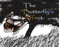 The Butterfly's Affect screenshot, image №1293531 - RAWG