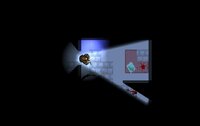 Bloody Plasma screenshot, image №2790992 - RAWG