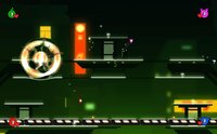 Bombasm screenshot, image №1082563 - RAWG