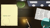 MorseCoder screenshot, image №2247530 - RAWG
