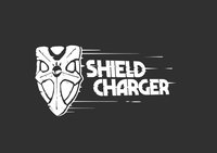 Shield Charger screenshot, image №1845081 - RAWG