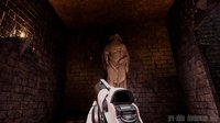 Prototype: Target Shooter screenshot, image №1701462 - RAWG
