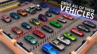 Super Car Driving School 2019 screenshot, image №2176870 - RAWG