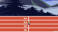 Dash Tournament screenshot, image №2976790 - RAWG