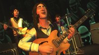 The Beatles: Rock Band screenshot, image №521708 - RAWG