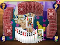 Kids Card Gamepack screenshot, image №946566 - RAWG